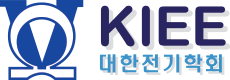 메인페이지 바로가기